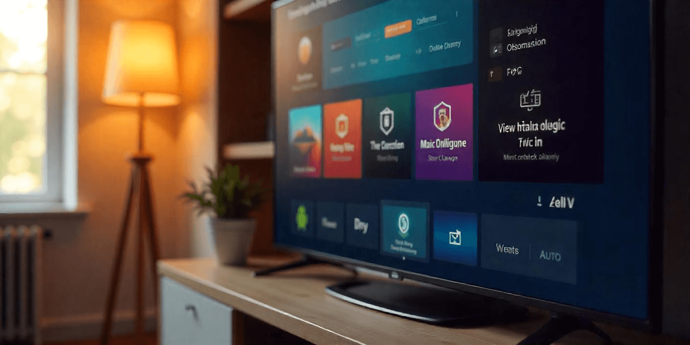How-Do-I-Lock-Apps-on-My-Vizio-Smart-TV