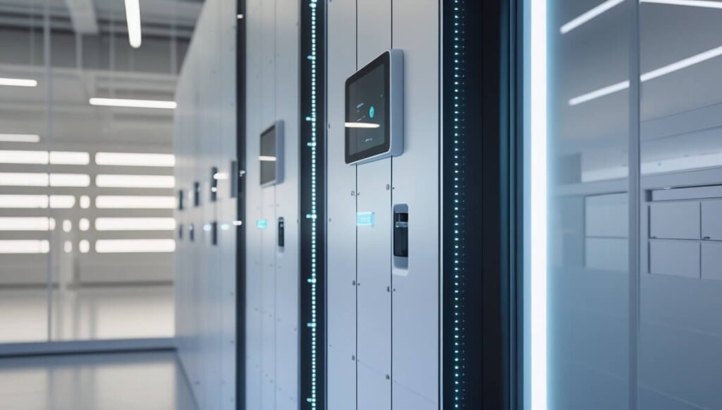 What-Is-a-Smart-Locker