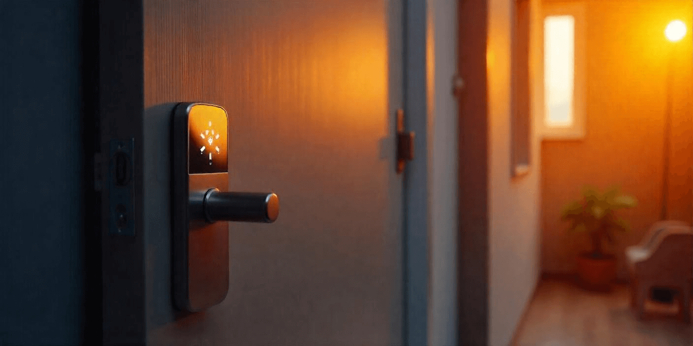can-am-smart-lock-problems