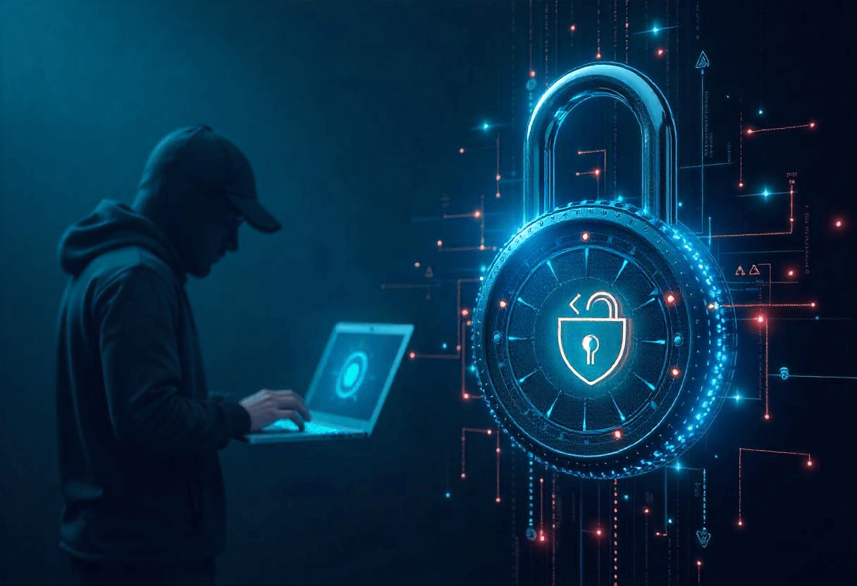 can-smart-locks-be-hacked