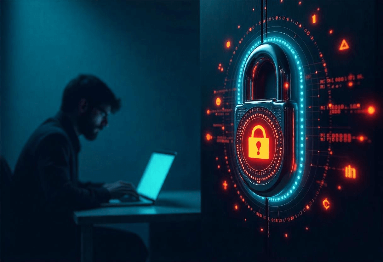 can-smart-locks-be-hacked