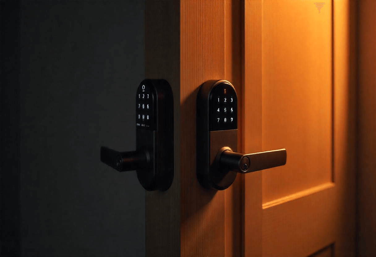 double-sided-smart-lock