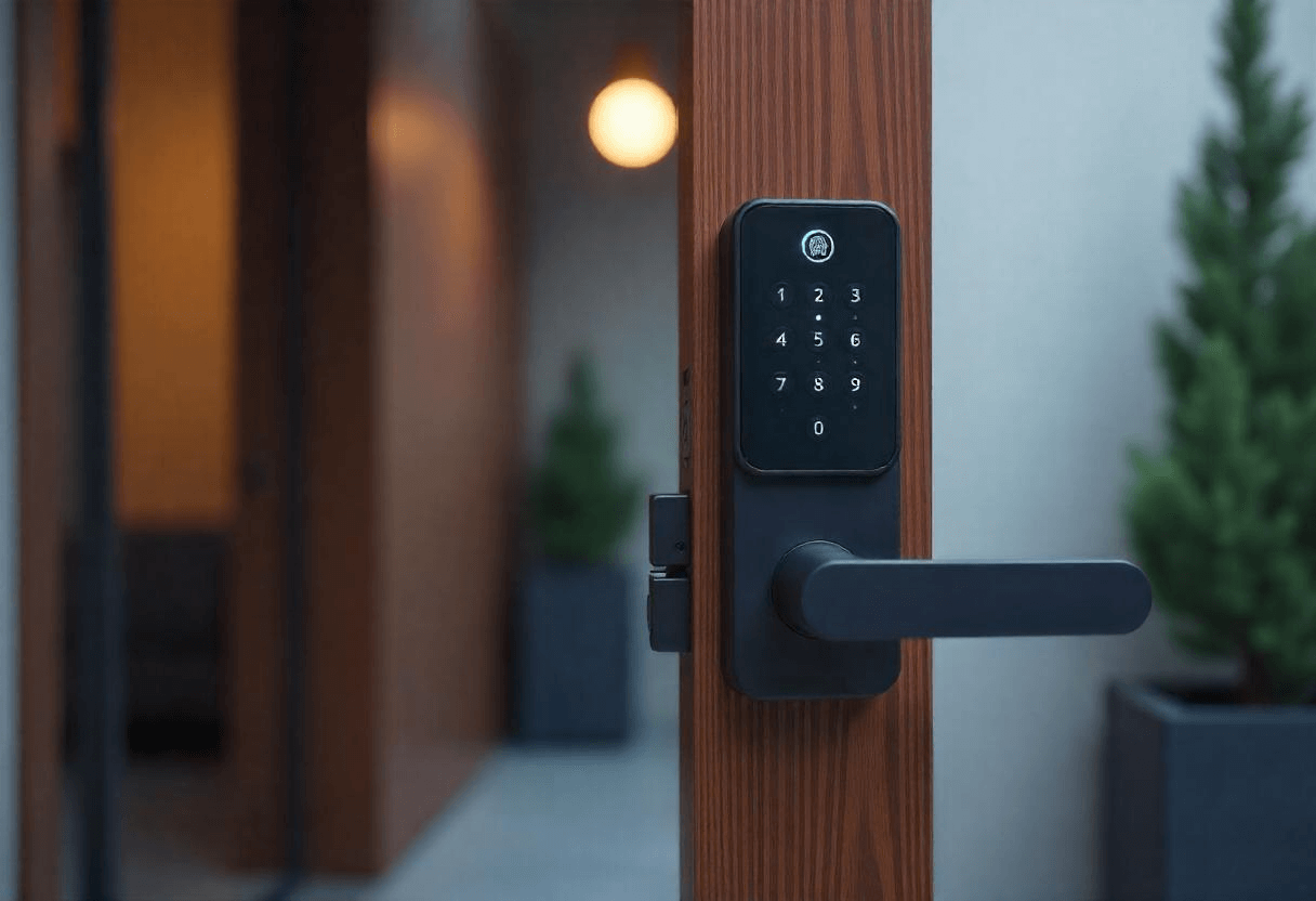 double-sided-smart-lock