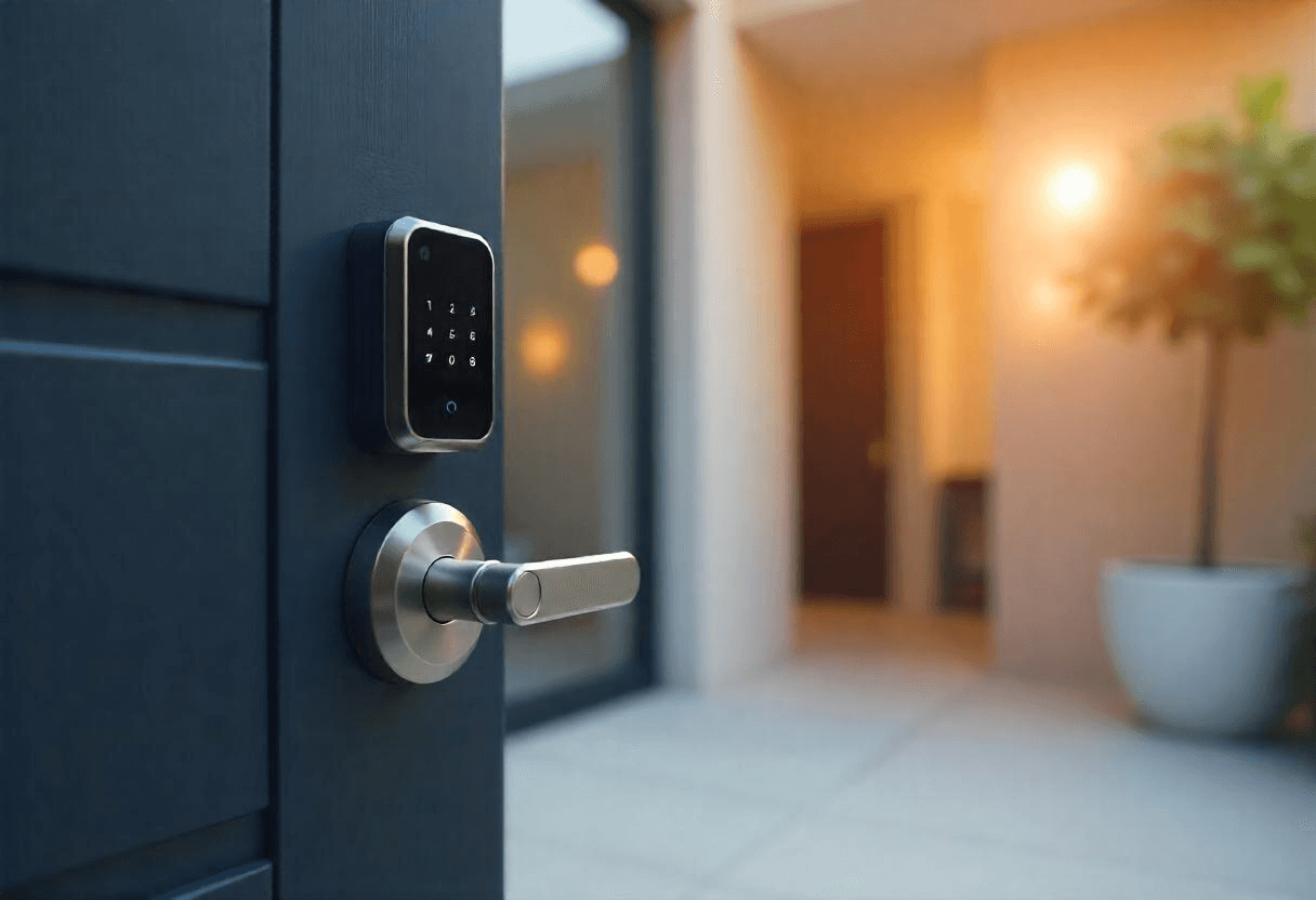 how-to-reset-a-smart-lock