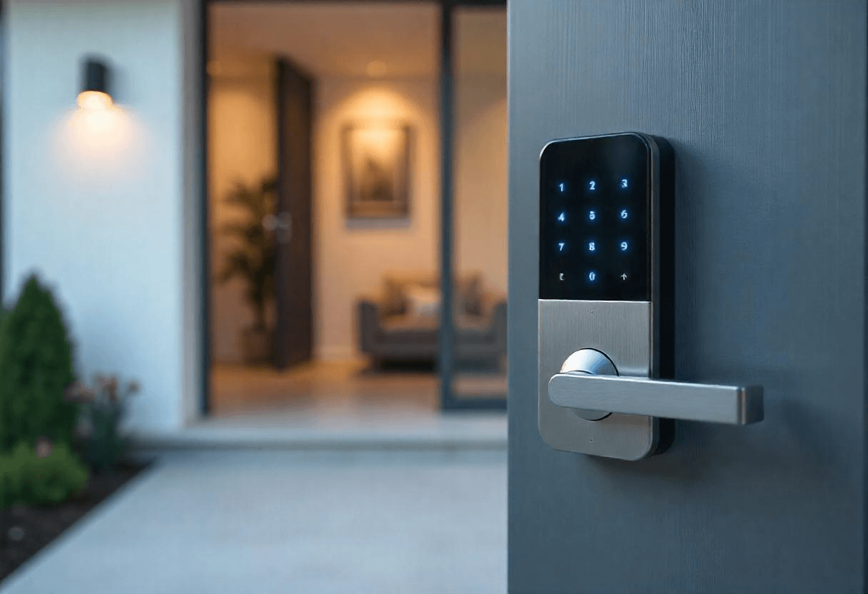 how-to-reset-a-smart-lock